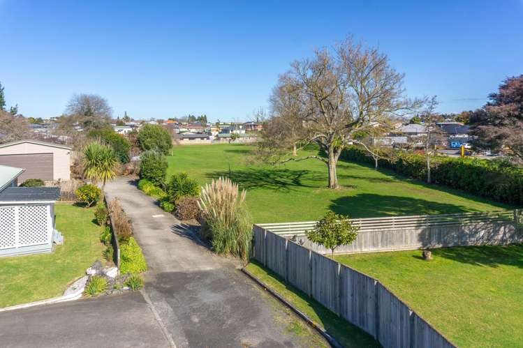 1/1291 Alexandra Street Te Awamutu_22
