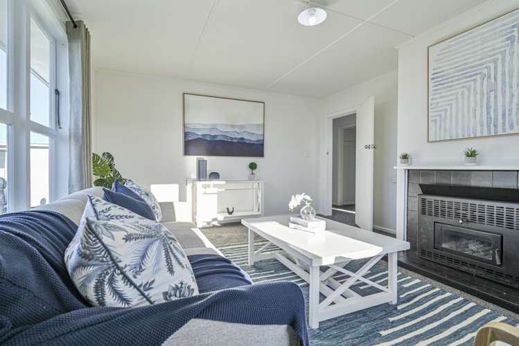 405 Montgomery Street Raureka_9