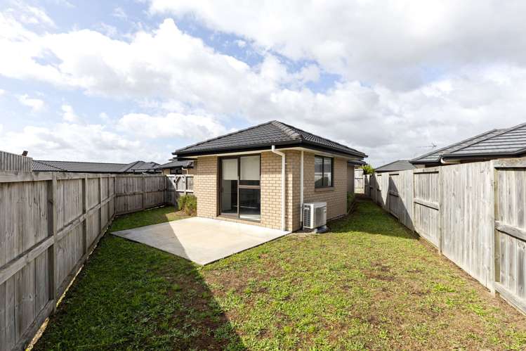 9 Manawaroa Close Grandview Heights_16