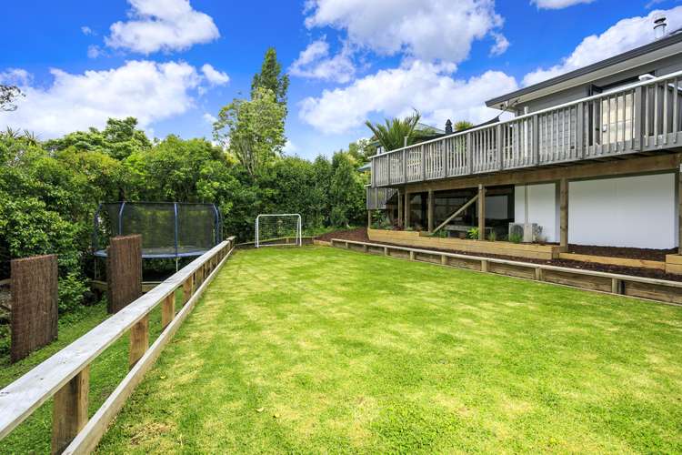 2/28 Coroglen Avenue Birkenhead_22