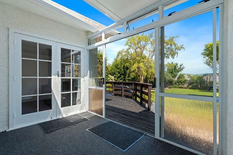 5 Rimu Street Wainuiomata_17