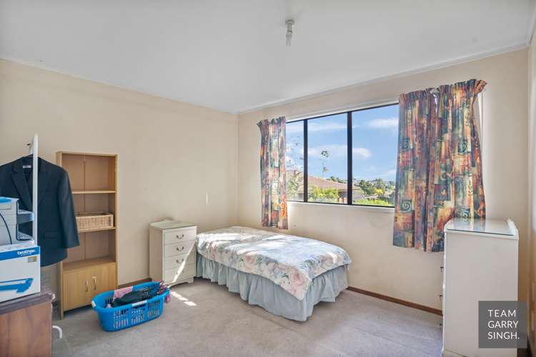 161 Everglade Drive Totara Heights_9