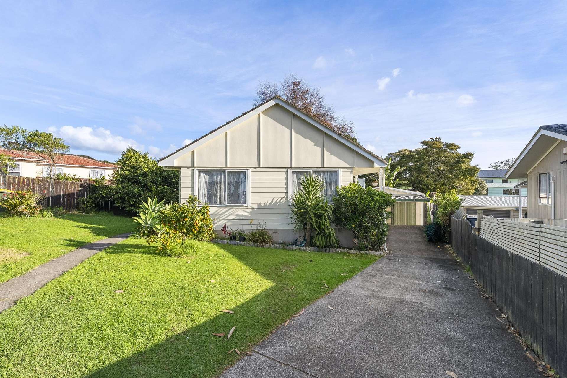 333 Roscommon Road Clendon Park_0