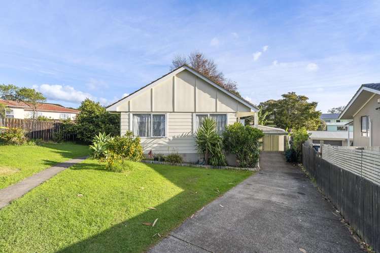 333 Roscommon Road_0