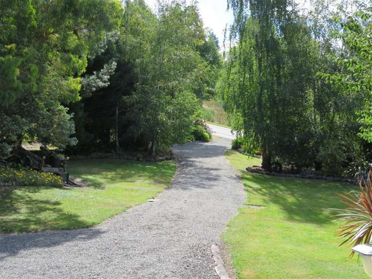 1238 Ashley Gorge Road Glentui_18