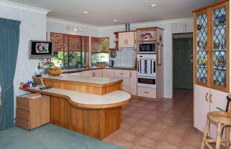 110 Durrant Drive Whangamata_7