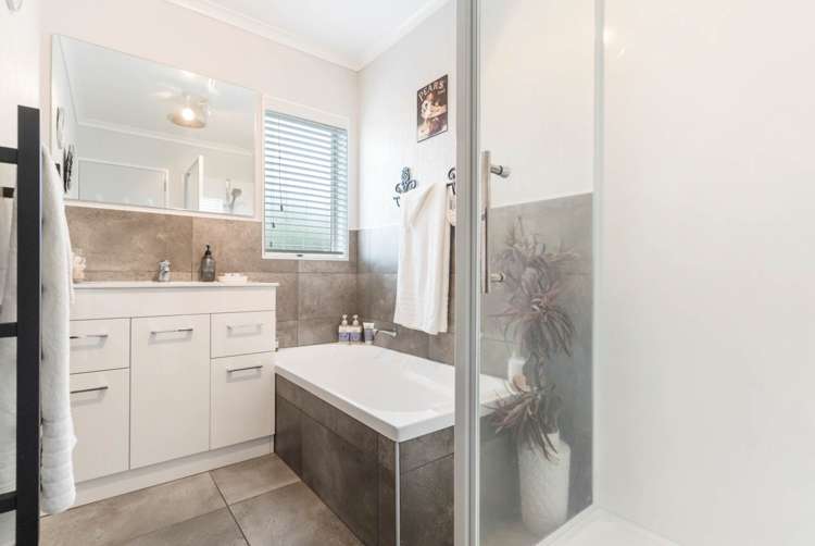 21 Drummond Drive Ranui_9