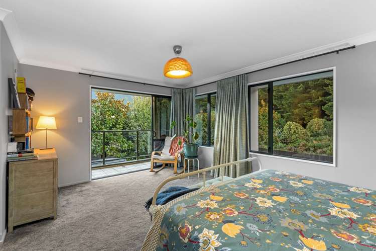 39 Forest Drive Parklands_10