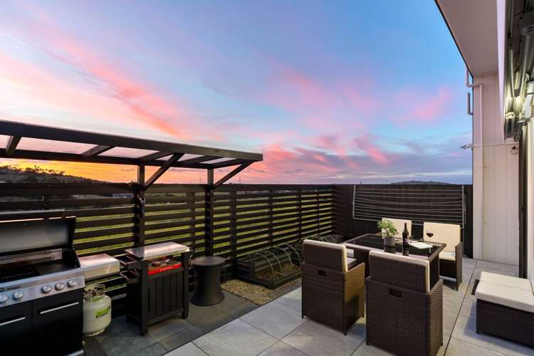 29 Tahere Road Flat Bush_8