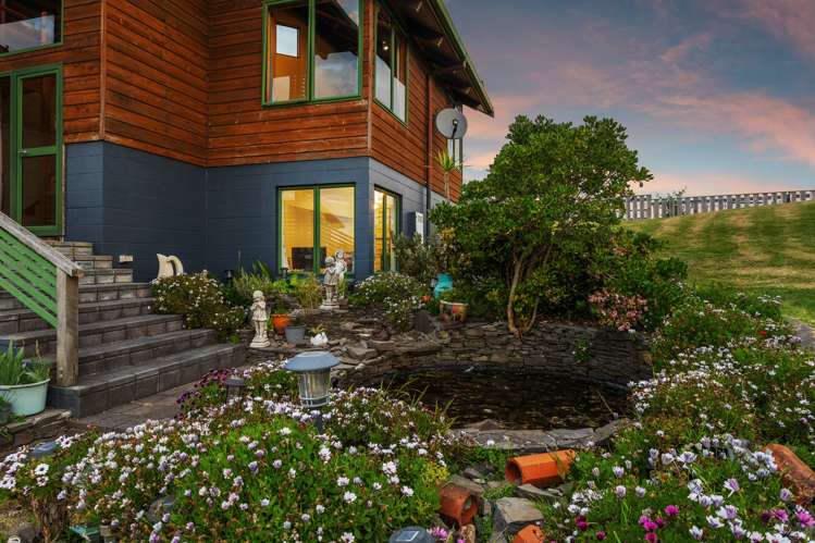 412 Harbour Road Ohope_26