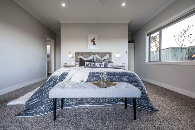 160 Cumberland Drive Flagstaff_17