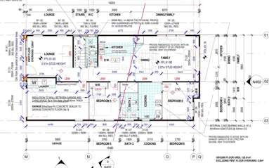 23 Drumnaconagher Road_1