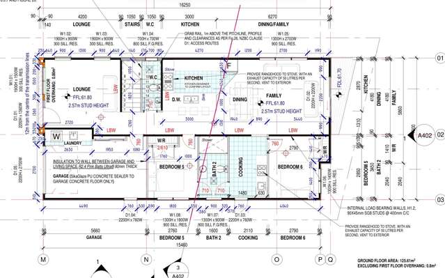 23 Drumnaconagher Road Flat Bush_1