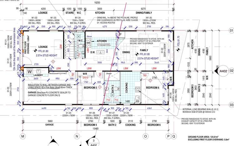 23 Drumnaconagher Road Flat Bush_1