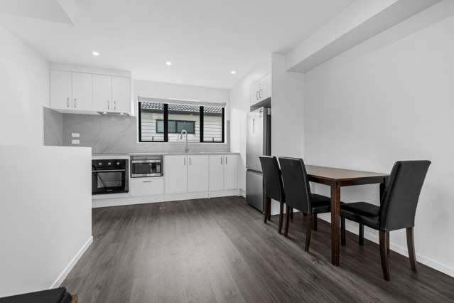 7/45 Dale Crescent Pakuranga_4