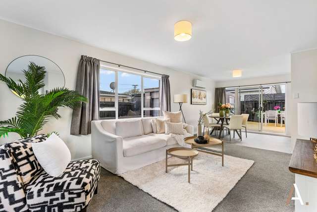 4/73 Moana Avenue One Tree Hill_4