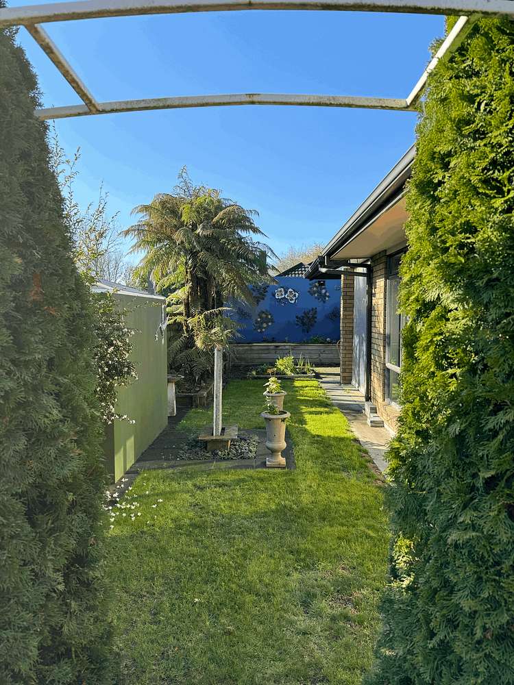 127 Victoria Street Cambridge_6