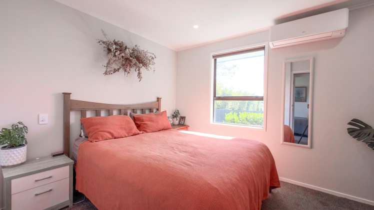 1A Kilbride Road Matamata_20