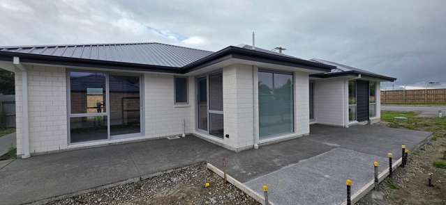 138 Sutherlands Road Halswell_2