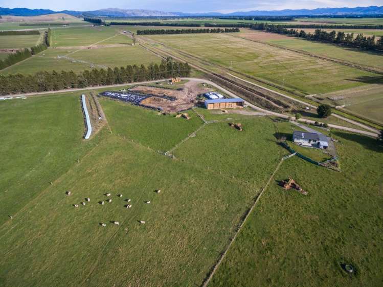 313 Banks Road Rotherham_7