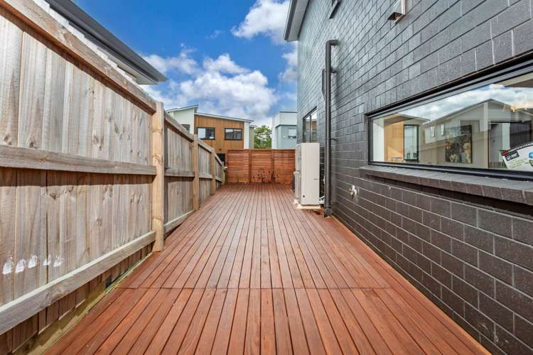 6 La Bella Road Hobsonville_22