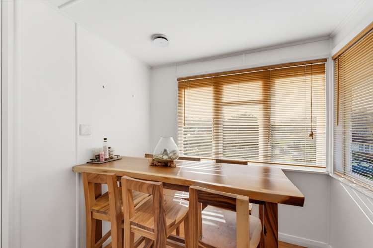 40 Devon Street Watlington_7