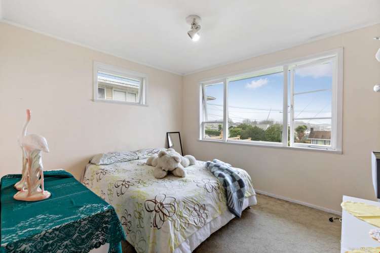 16 Keate Place Mount Wellington_7