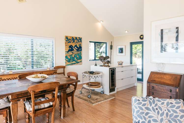 64 Cory Road Palm Beach_14