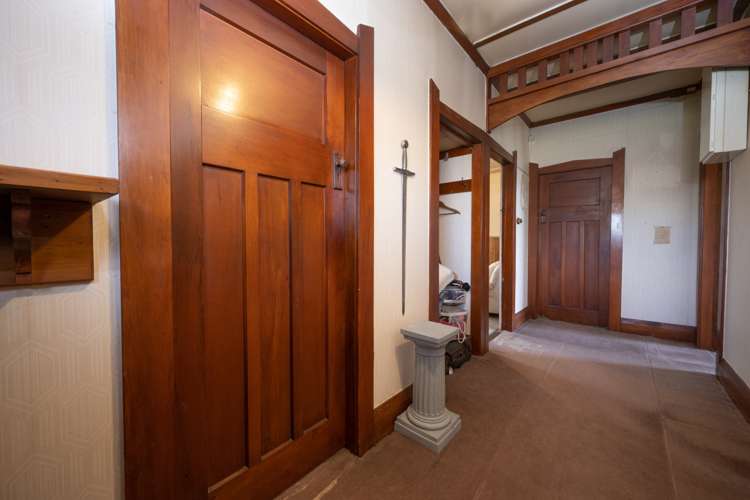 23 Ventry Street Alexandra_12