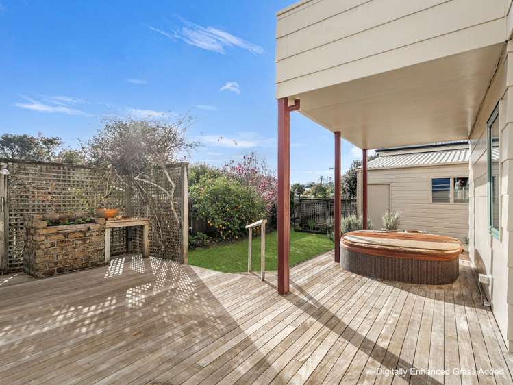 7 Marquet Place Tairua_12