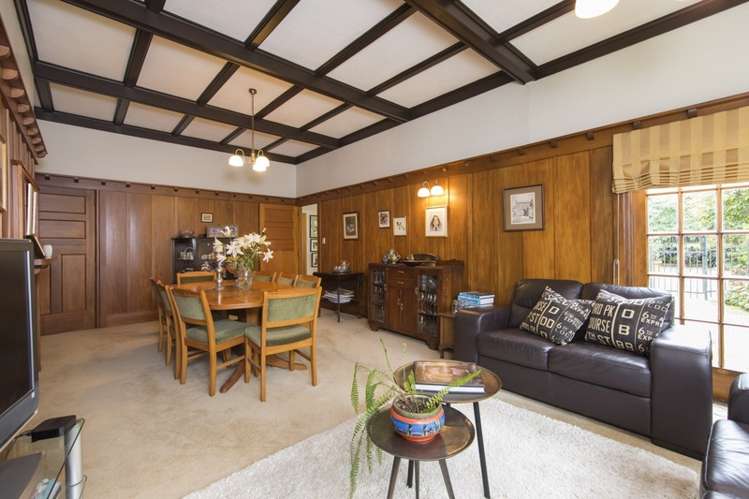 1 Shipherds Avenue Epsom_11