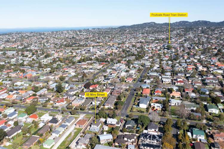 55 Miro Street New Lynn_15