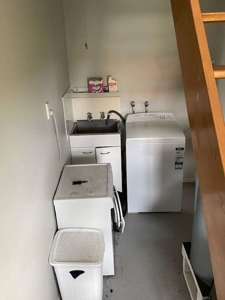 35a Ranui Terrace Tawa_13