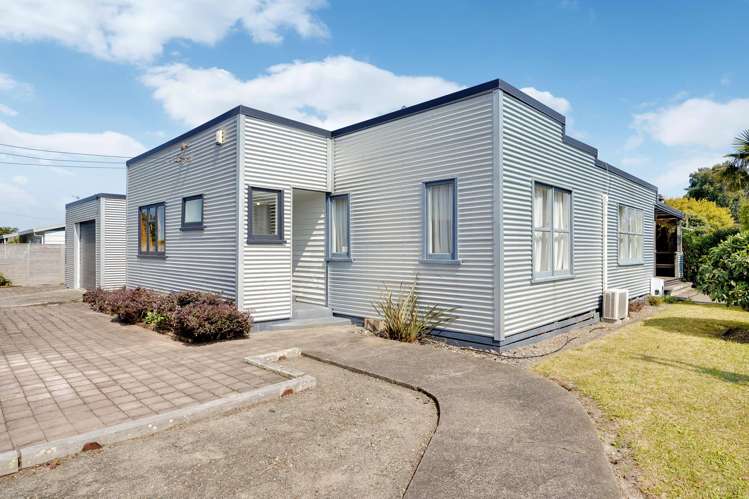 46 Blackburn Street_0