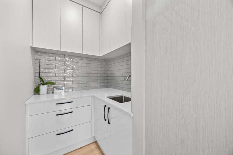 2 Walter Ruddock Avenue Huapai_16