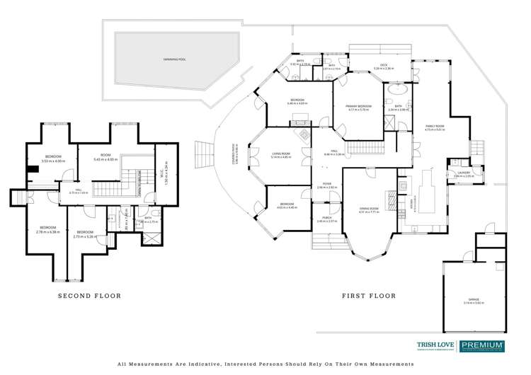 1 Queen Street Northcote Point_25