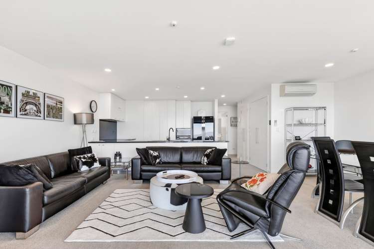 11/309 Wakefield Quay Stepneyville_8