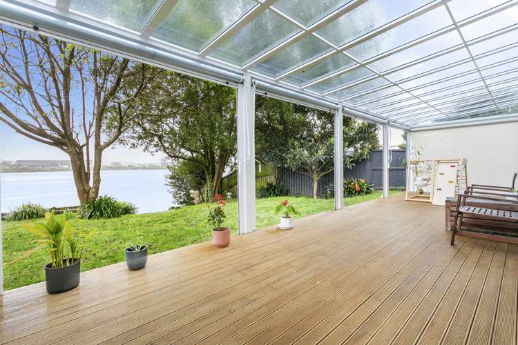 69b Millen Avenue Pakuranga_7