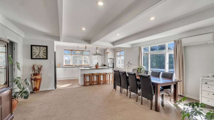 1465 Leeston Road Doyleston_6