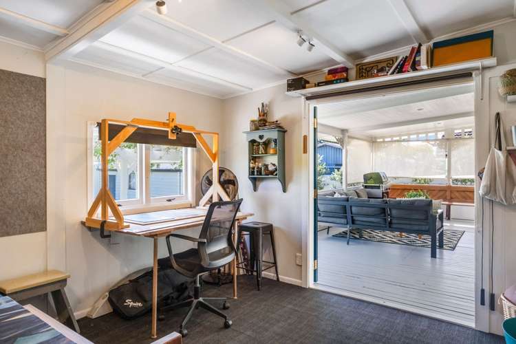 149 Rutene Road Inner Kaiti_22