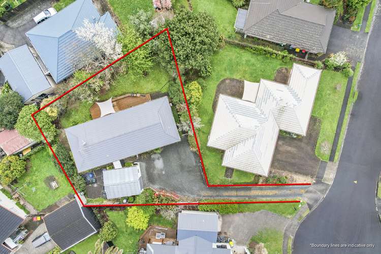 10 Rogers Place Fairview Downs_2