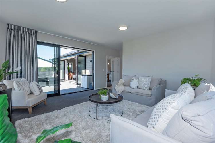 8 Caulfield Crescent Lincoln_5