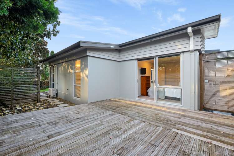 18 Stamford Place Ohauiti_19