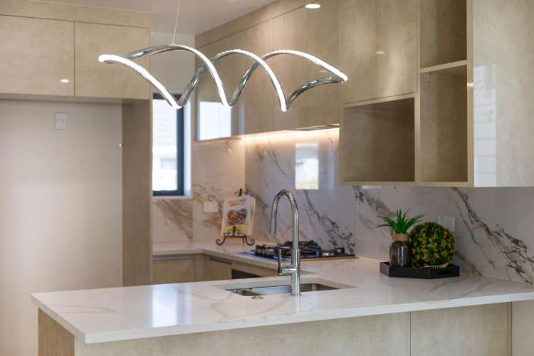 2/36 Hooks Road Manurewa_5