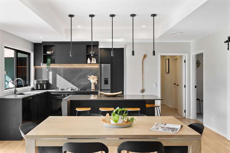 51 Pigeon Valley Road Wakefield_10