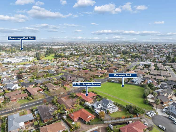 73 Mirrabooka Avenue Botany Downs_24