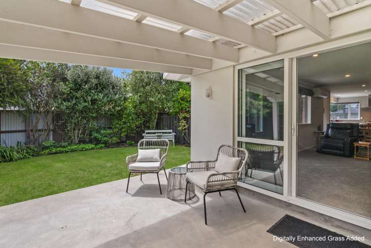 32 Sylvia Street Parklands_24