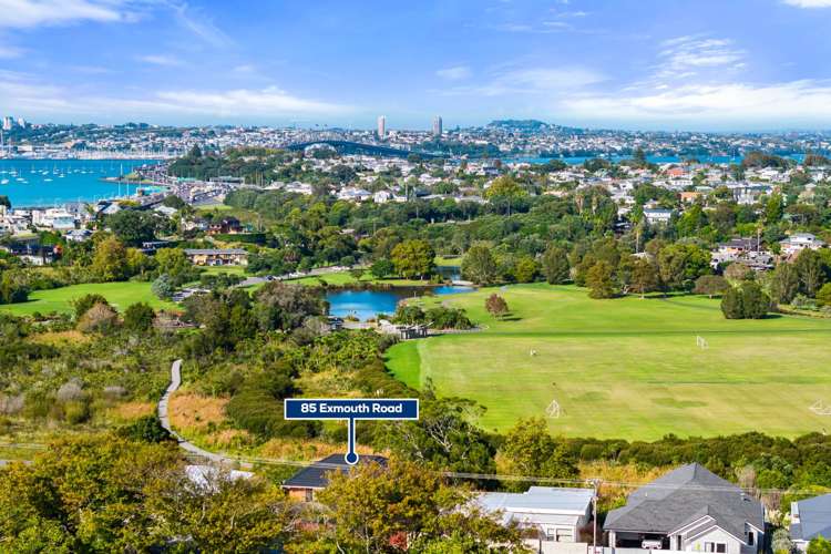 85 Exmouth Road Northcote_26