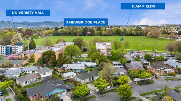 3 Newbridge Place Ilam_1