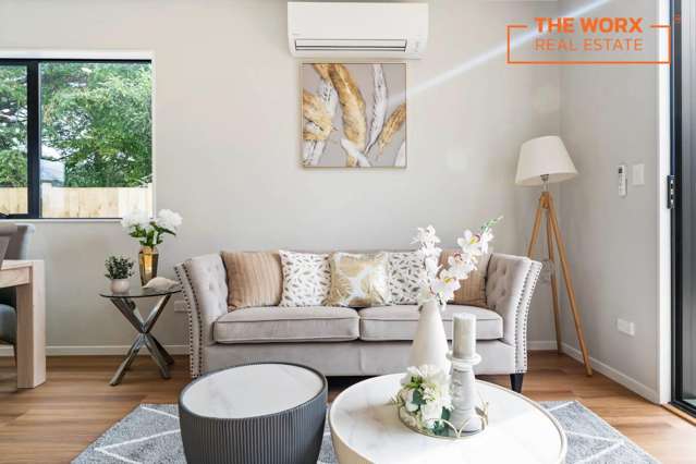 Lot 3/4 Tawa Crescent Manurewa_2